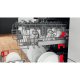 Whirlpool Lavastoviglie da Incasso WIO 3O540 PELG 16