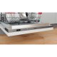 Whirlpool Lavastoviglie da Incasso WIO 3O540 PELG 3