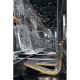 Whirlpool Lavastoviglie da Incasso WIO 3O540 PELG 5