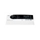 AEG Series 7000 Lavatrice Carica Alto 7 Kg Classe A 1300 Giri LTR7E37S MADE IN EUROPE 12