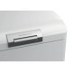 AEG Series 7000 Lavatrice Carica Alto 7 Kg Classe A 1300 Giri LTR7E37S MADE IN EUROPE 6