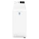 AEG Series 6000 Lavatrice Carica Alto 6 Kg Classe A 1200 Giri LTR6G26A MADE IN EUROPE 3