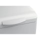 AEG Series 6000 Lavatrice Carica Alto 6 Kg Classe A 1200 Giri LTR6G26A MADE IN EUROPE 5