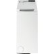Whirlpool Lavatrice a libera installazione - TDLR P66 BS IT 3