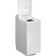 Whirlpool Lavatrice a libera installazione - TDLR P66 BS IT 4