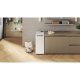 Whirlpool Lavatrice a libera installazione - TDLR P66 BS IT 5