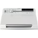 Whirlpool Lavatrice a libera installazione - TDLR P66 BS IT 6