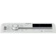 Whirlpool Lavatrice a libera installazione - TDLR P66 BS IT 7