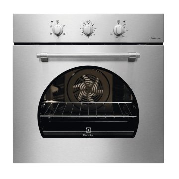 Electrolux FR53X Forno Multifunzione Serie 300
