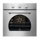 Electrolux FR53X Forno Multifunzione Serie 300 2
