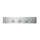 Electrolux FR53X Forno Multifunzione Serie 300 7