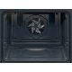 Electrolux Forno Incasso Steam Bake Classe A 60 Cm MADE IN ITALY EOD3H50TH 10
