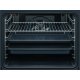 Electrolux Forno Incasso Pirolitico Classe A+ 60 Cm MADE IN ITALY EOF4P56H 11