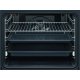 Electrolux Forno Incasso Pirolitico Classe A+ 60 Cm MADE IN ITALY EOF4P56H 10