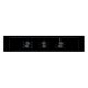 Electrolux Forno Incasso Multi Classe A+ 60 Cm MADE IN ITALY EOH2H044K 11