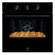 Electrolux Forno Incasso Multi Classe A+ 60 Cm MADE IN ITALY EOH2H044K 3