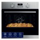 Electrolux Forno Incasso Multi Classe A+ 60 Cm MADE IN ITALY EOH3H04X 2