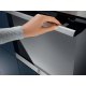 Electrolux Forno Incasso Multi Classe A+ 60 Cm MADE IN ITALY EOH3H04X 6