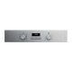 Electrolux Forno Incasso Multi Classe A+ 60 Cm MADE IN ITALY EOH3H04X 8