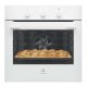 Electrolux KOHHH04W Forno Multifunzione 2