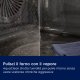 Electrolux KOHHH04W Forno Multifunzione 3