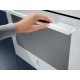 Electrolux KOHHH04W Forno Multifunzione 4
