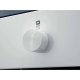 Electrolux KOHHH04W Forno Multifunzione 5