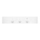 Electrolux KOHHH04W Forno Multifunzione 9