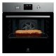 Electrolux Forno Incasso Pirolitico Classe A++ 60 Cm MADE IN ITALY EOF4P46TX2 2