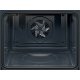 Electrolux Forno Incasso Pirolitico Classe A++ 60 Cm MADE IN ITALY EOF4P46TX2 11