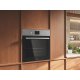 Electrolux Forno Incasso Pirolitico Classe A++ 60 Cm MADE IN ITALY EOF4P46TX2 13