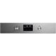 Electrolux Forno Incasso Pirolitico Classe A++ 60 Cm MADE IN ITALY EOF4P46TX2 14