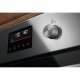 Electrolux Forno Incasso Pirolitico Classe A++ 60 Cm MADE IN ITALY EOF4P46TX2 8