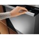Electrolux Forno Incasso Pirolitico Classe A++ 60 Cm MADE IN ITALY EOF4P46TX2 9