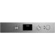 Electrolux Forno Incasso Steam Crisp (25%Vapore) Classe A 60 Cm MADE IN ITALY EOC3S44TX2 12