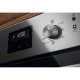 Electrolux Forno Incasso Steam Crisp (25%Vapore) Classe A 60 Cm MADE IN ITALY EOC3S44TX2 8