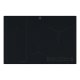 Electrolux Piano Induzione Sense Boil Saphirmatt 80 Cm KIS82453IZ MADE IN EUROPE 2