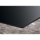 Electrolux Piano Induzione Sense Boil Saphirmatt 80 Cm KIS82453IZ MADE IN EUROPE 12
