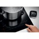 Electrolux Piano Induzione Sense Boil Saphirmatt 80 Cm KIS82453IZ MADE IN EUROPE 15