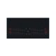 Electrolux Piano Induzione Sense Boil Saphirmatt 80 Cm KIS82453IZ MADE IN EUROPE 17