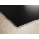 Electrolux Piano Induzione Sense Boil Saphirmatt 60 Cm KIS62453IZ MADE IN EUROPE 13
