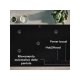 Electrolux Piano Induzione Sense Boil Saphirmatt 60 Cm KIS62453IZ MADE IN EUROPE 14