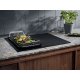 Electrolux Piano Induzione Sense Boil Saphirmatt 60 Cm KIS62453IZ MADE IN EUROPE 16