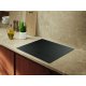 Electrolux Piano Induzione Sense Boil Saphirmatt 60 Cm KIS62453IZ MADE IN EUROPE 17