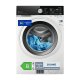 Electrolux Lavasciuga 10+6 Kg Classe B/A 1600 Giri MADE IN ITALY EW9W216BW 2