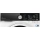 Electrolux Lavasciuga 10+6 Kg Classe B/A 1600 Giri MADE IN ITALY EW9W216BW 11
