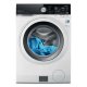 Electrolux Lavasciuga 10+6 Kg Classe B/A 1600 Giri MADE IN ITALY EW9W216BW 3