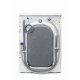 Electrolux Lavasciuga 10+6 Kg Classe B/A 1600 Giri MADE IN ITALY EW9W216BW 5