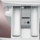 Electrolux Lavasciuga 10+6 Kg Classe B/A 1600 Giri MADE IN ITALY EW9W216BW 9