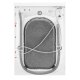 Electrolux Lavasciuga 10+6 Kg Classe B/A 1600 Giri MADE IN ITALY EW9W216BW 10